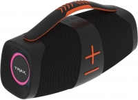 Trax FSP-003 resim