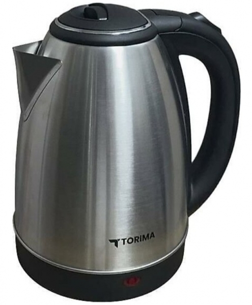 Torima TY-S888-066 Su Isıtıcı