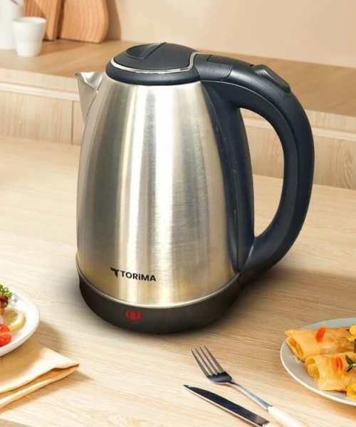 Torima TY-S888-066 Su Isıtıcı