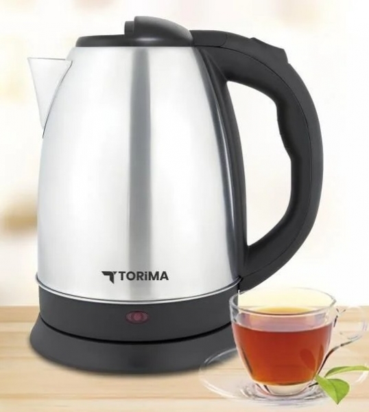 Torima TY-S888-066 Su Isıtıcı