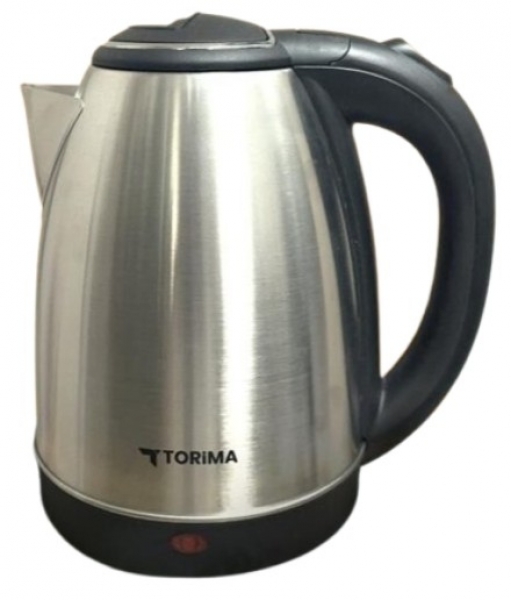 Torima TY-S888-066 Su Isıtıcı