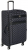 U.S. Polo Assn. PLVLZ24038C Kumaş Kabin Boy Valiz