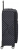 U.S. Polo Assn. PLVLZ24038C Kumaş Kabin Boy Valiz