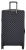 U.S. Polo Assn. PLVLZ24038C Kumaş Kabin Boy Valiz