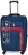 U.S. Polo Assn. PLVLZ21266BO Orta Boy Valiz