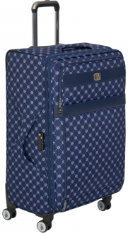 U.s.polo Assn. Since 1890 Valiz PLVLZ24040B-02 Orta Boy Valiz