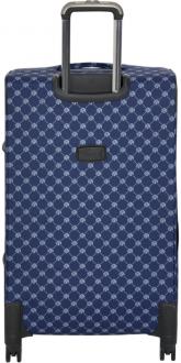U.s.polo Assn. Since 1890 Valiz PLVLZ24040B-02 Orta Boy Valiz
