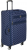 U.s.polo Assn. Since 1890 Valiz PLVLZ24040B-02 Orta Boy Valiz