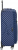 U.s.polo Assn. Since 1890 Valiz PLVLZ24040B-02 Orta Boy Valiz