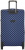 U.s.polo Assn. Since 1890 Valiz PLVLZ24040B-02 Orta Boy Valiz