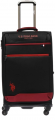 U.s. Polo Assn. PLVLZ9101B-O Orta Boy Valiz resim