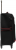 U.s. Polo Assn. PLVLZ9101B-O Orta Boy Valiz