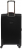 U.s. Polo Assn. PLVLZ9101B-O Orta Boy Valiz