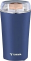 Torima AV-YM01 resim