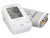 Microlife BP A2 Basic Tam Otomatik Tansiyon Aleti