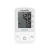 Microlife BP A2 Basic Tam Otomatik Tansiyon Aleti