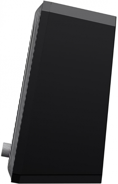 Havit SK216 Hoparlör
