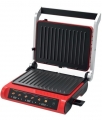 Torima TG-PRO1000 resim