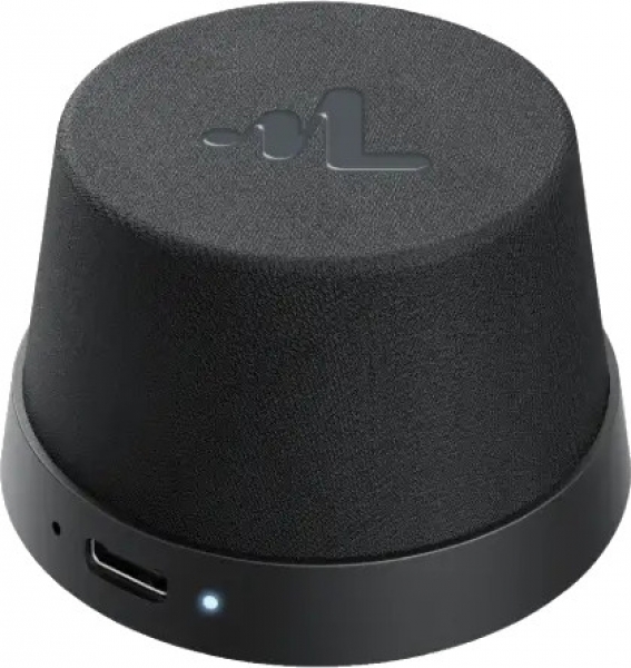 LinkTech BM8 Bluetooth Hoparlör