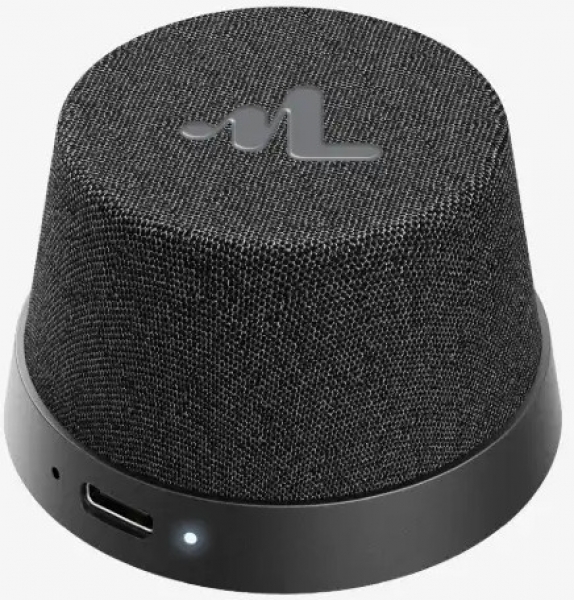 LinkTech BM8 Bluetooth Hoparlör