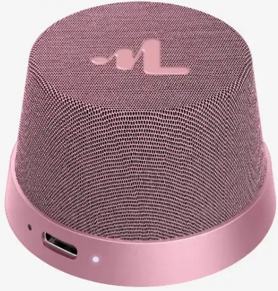 LinkTech BM8 Bluetooth Hoparlör