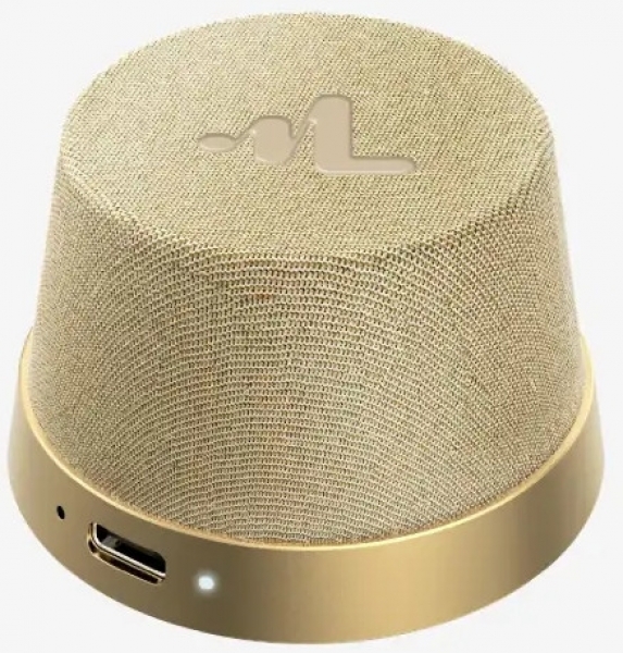 LinkTech BM8 Bluetooth Hoparlör