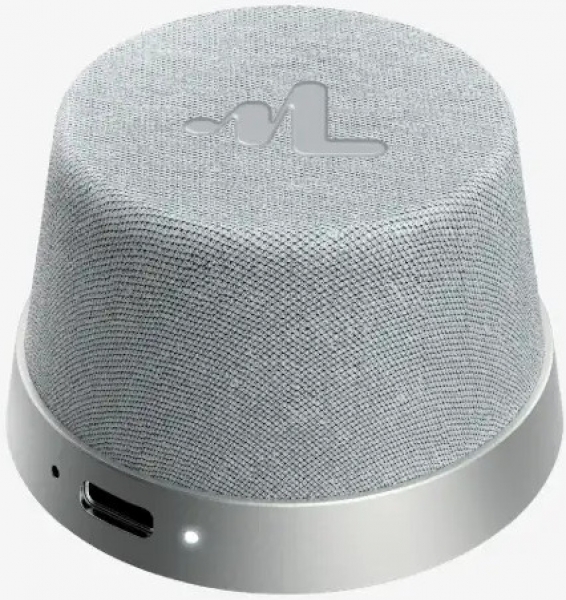 LinkTech BM8 Bluetooth Hoparlör