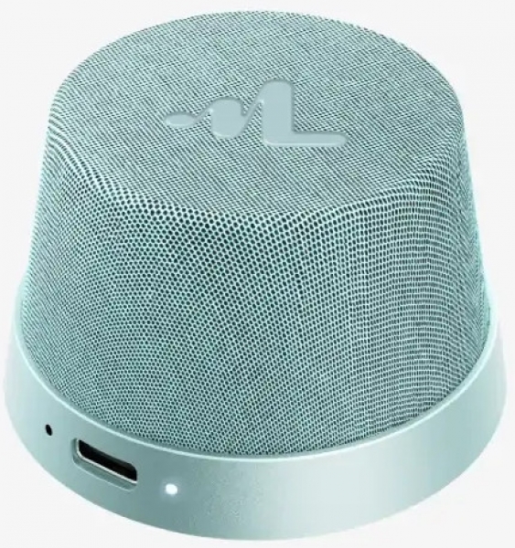 LinkTech BM8 Bluetooth Hoparlör