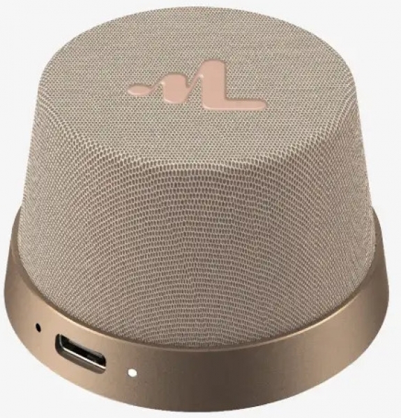 LinkTech BM8 Bluetooth Hoparlör