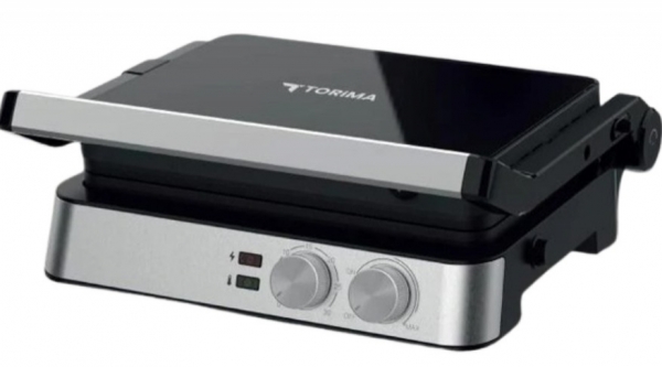 Torima TG PRO300 Tost Makinesi