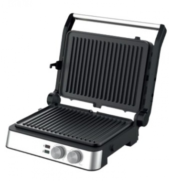 Torima TG PRO300 Tost Makinesi