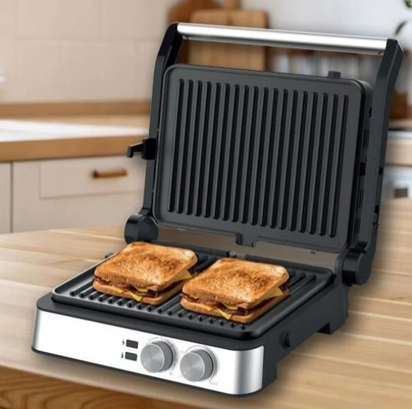 Torima TG PRO300 Tost Makinesi