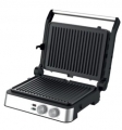 Torima TG PRO300 resim