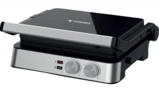 Torima TG PRO300 Tost Makinesi