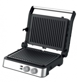 Torima TG PRO300 Tost Makinesi