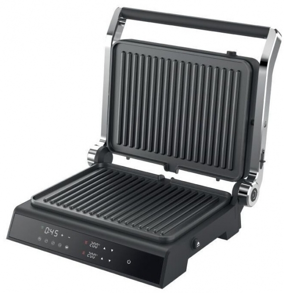 Torima TG PRO500 Tost Makinesi