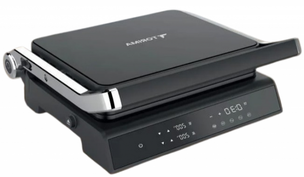 Torima TG PRO500 Tost Makinesi