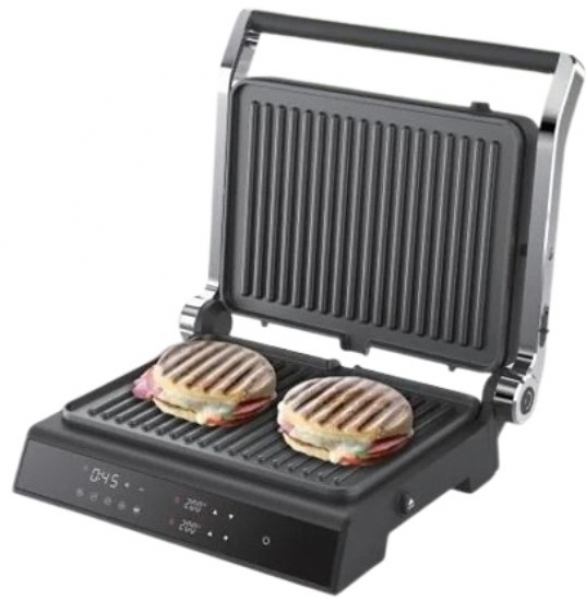 Torima TG PRO500 Tost Makinesi