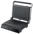 Torima TG PRO500 resim