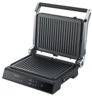 Torima TG PRO500 Tost Makinesi