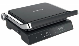 Torima TG PRO500 Tost Makinesi