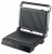 Torima TG PRO500 Tost Makinesi