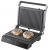 Torima TG PRO500 Tost Makinesi