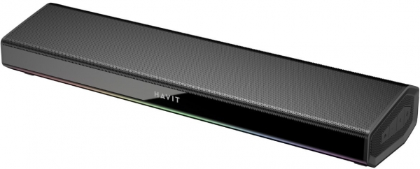 Havit Gamenote SK770BT Soundbar