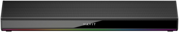 Havit Gamenote SK770BT Soundbar
