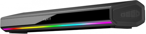 Havit Gamenote SK770BT Soundbar