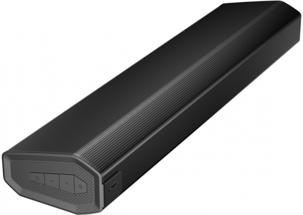 Havit Gamenote SK770BT Soundbar