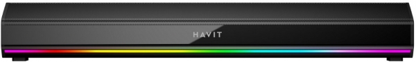 Havit Gamenote SK770BT Soundbar