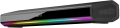 Havit Gamenote SK770BT resim