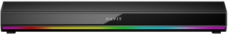 Havit Gamenote SK770BT Soundbar